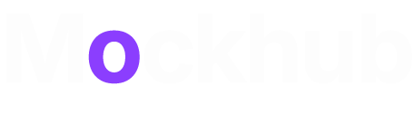 Mockhub Logo